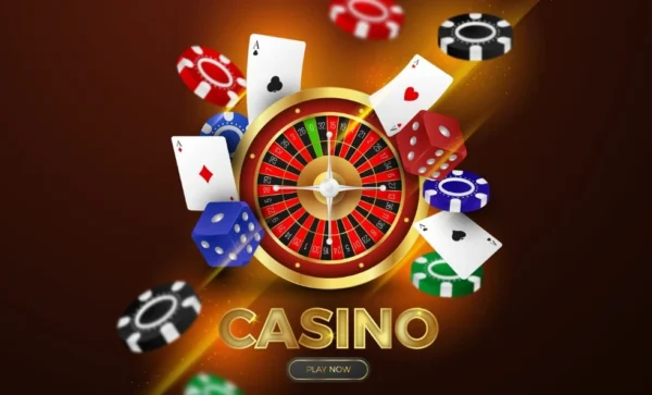 How can I win at traditional online 3-reel slots?