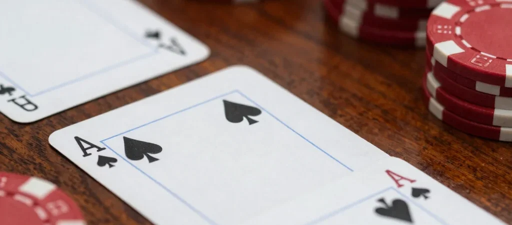 Understanding the Mathematical Mechanics Behind Modern Table Games